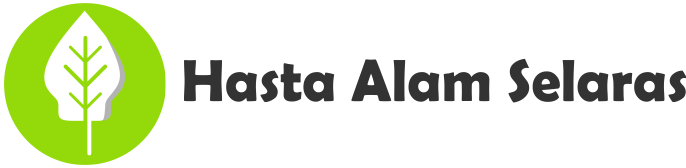 Hasta Alam Selaras